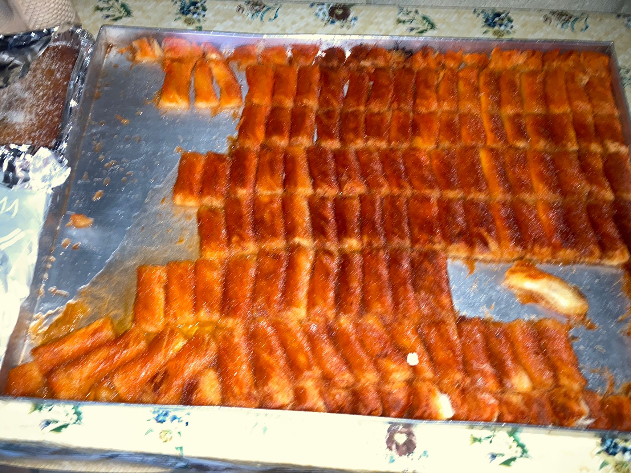 WhatsApp Image 2022-04-19 at 2.56.05 AM (2).jpeg